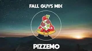 Fall Guys Music Mix 2020 ♫ EDM, House, Dubstep ♫ Best Songs for Playing Fall Guys