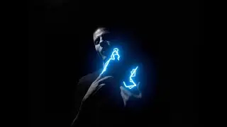 CINEMATIC MUSIC RAP VIDEO CYPRUS