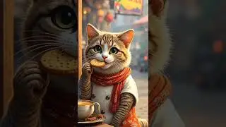 #animationstation #cat #cute #funny #cutecat #catvideos #viral #adventure #adoreble #viralshorts