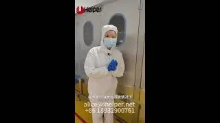 Automatic Frozen ramen making machine for noodles factory，Auto Asian noodles production line
