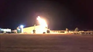 Oil Companies Raping Mother Earth for Greed