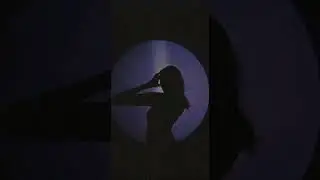 ⬆️⬆️ MUSIC HERE ⬆️⬆️