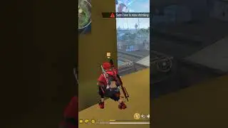 BR RANKED FULL GAMEPLAY WITH BOOYAH AND TIPS AND TRICKS(FARCO FF)