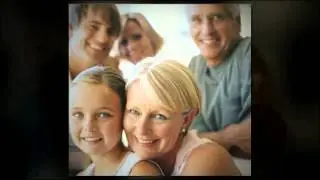 North West Las Vegas Chiropractor Relieves Sciatica - Dr. Matthew Mortensen, D.C.