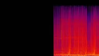 Cruel Summer (Juloboy Remix) - Hugobeat Dual Disco Feat. Megha Lama
