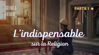 L'attestation de Foi