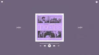 the chainsmokers - ipad (sped up & reverb)