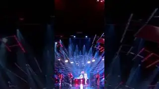 Kasabian - Ill Ray (The King) (FIFA Football Awards)
