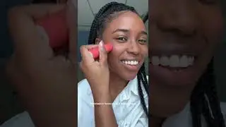 Fresh Summer Makeup Tutorial