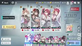 Ark Recode all current working codes and stuff. Good time to reroll for new players.