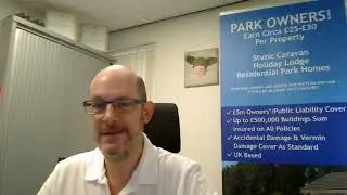 Parksure Top Tips   Insurance Cost Reduction   Refer a Friend