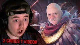 TRIALS IS CRING!!!
