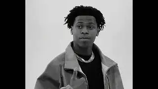 Usimamane Type Beat “Millie” 2025