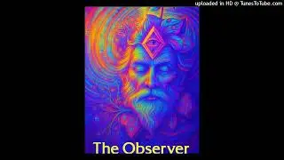 Cinematic Psytrance-post-rock (6)
