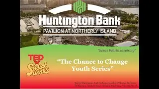 Huntington Bank Pavilion Video Presentation