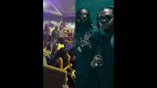 Young Thug Disses Gunna in New Leaked Snippet! &ldquo;Only F*cked with You 'Cause of Troup&rdquo; 👀