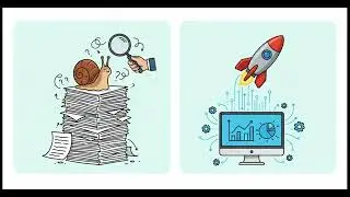 Control Design Assessment (CDA)