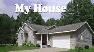 MyHouse.wad Audio Files - SOUNDS Folder - MYSTERY.mp3