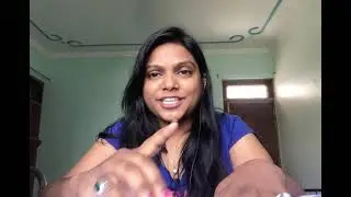 Secularism vs Communalism (धर्मनिरपेक्षता - सांप्रदायिकता )