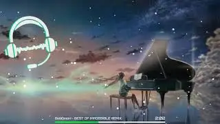 Nightcore BobGmbH-BEST OF IMPOSSIBLE REMIX