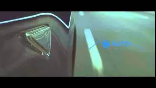 Autopilot &ndash; Auto Lane Change