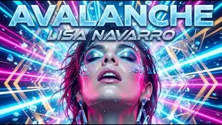 Lisa Navarro - Avalanche