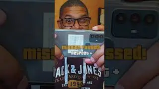 📷 NEW PRONOUNCE: CAMERA 📷