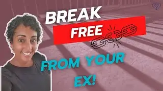 📱Stalking Your Ex On Social Media? | 3 Tips to Stop and Break Free