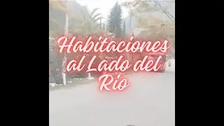 Hospedaje Tupinamba - planes en  Ibagu&eacute; Tolima Colombia - Hoteles econ&oacute;micos - Lugares tur&iacute;sticos