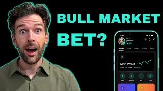 Is MultiversX the Key to Winning Big in the Next Bull Market?