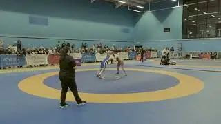 Gheorghita Tanasa vs Unknown