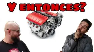 @PerformanceCustomsMX opino de mi