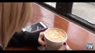 Should you be Drinking Cold or Hot Drinks on a Cold Day?