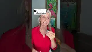 #Nasomin #BreatheBetter #IodineBenefits #WellnessTips #TikTokShopCreatorPicks #TikTokShopSquadUp