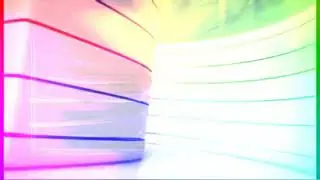 (TENTH POPULAR VIEWS VIDEO) Vinheta Globo Repórter 2021 efeitos parte 1