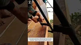 Fast & Easy Wood Deck Installation Tool &ndash; Boost Productivity!