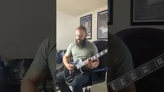 I write riffs. #guitar #metal #guitarplaying #music #metalcommunity #guitarriff #metalguitar #metala