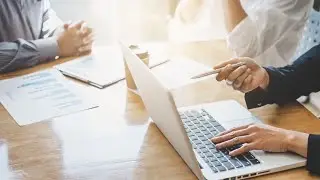 How tax planning and retirement planning go hand in hand