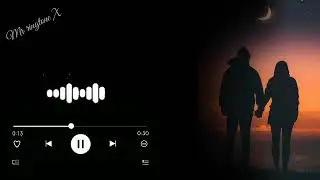 Best lofi remix ringtone+⬇️ || #mrringtonex