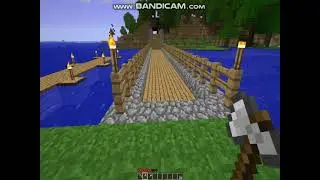 Return 6