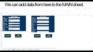 CRM google2 0