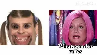 The Abby Lee family  #makemefamous #abbylee #fyp #viral ￼