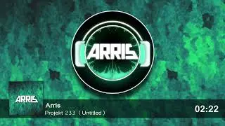 Arris - Project 233