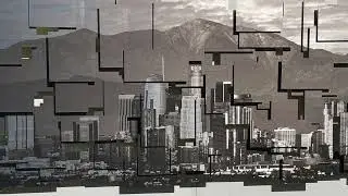 Beverly Hills Art Show Oct 2025