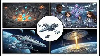 The New Space Economy. #spacex #tesla #google #bigtch #etf #invest #retirement #pension