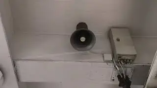 Linje 17 mot odenplan Ankommer om 6 minuter