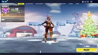 Trying to beat PR Kill Record (19 kills)~Controller on PC~ #FearChronic #ChronicRC #ChronicDay