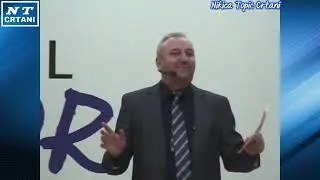 KUD GROMOVNIK U SVICARSKOJ 2011