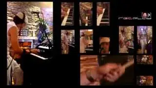 Recplay Live House Music 