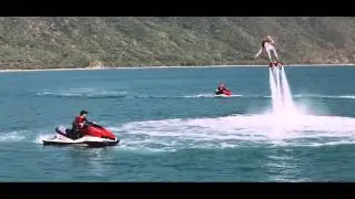 Xtreme Travel the backpacking world for trips